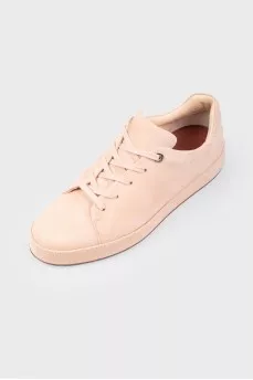 Кеды Loro Piana