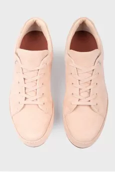 Кеды Loro Piana