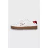 Sneakers Court Classic