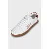 Sneakers Court Classic