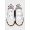 Sneakers Court Classic