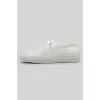 Jacques Soloviere sneakers