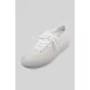 Jacques Soloviere sneakers
