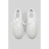 Jacques Soloviere sneakers