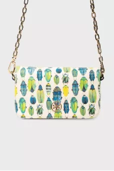 Сумка Tory Burch