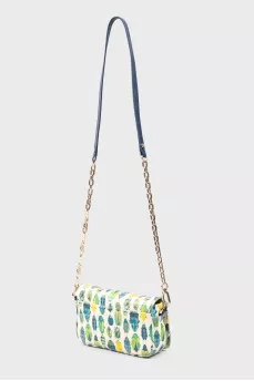 Сумка Tory Burch