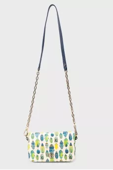 Сумка Tory Burch