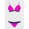 Zimmermann swimsuit