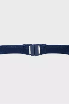 Купальник Zimmermann