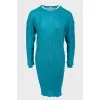 Missoni dress