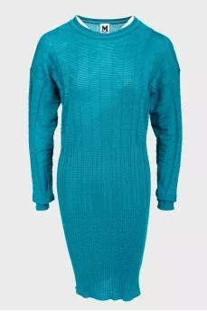 Платье Missoni
