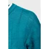 Missoni dress