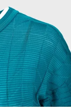 Платье Missoni