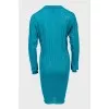 Missoni dress
