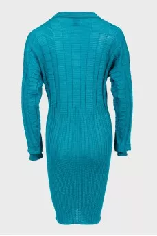 Платье Missoni