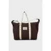 Travel bag Antigua
