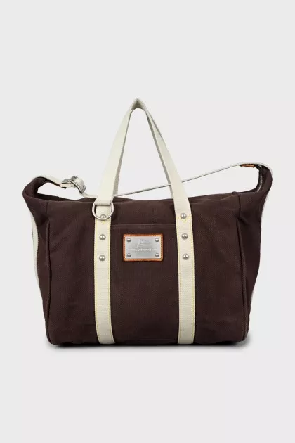 Travel bag Antigua