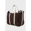 Travel bag Antigua
