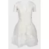 Bronx & Banco dress
