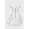Bronx & Banco dress