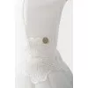 Bronx & Banco dress