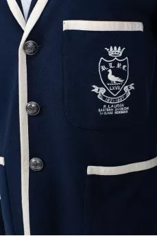 Пиджак Ralph Lauren
