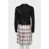 Dress Lipstick Dress