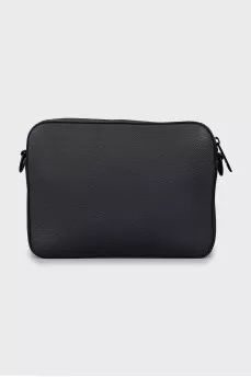 Men's Fastline Crossbody Bag