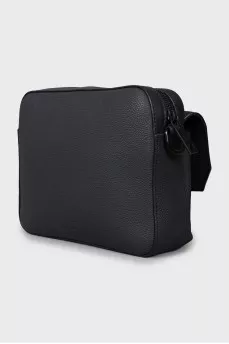 Men's Fastline Crossbody Bag