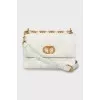 Bag Miss Caro