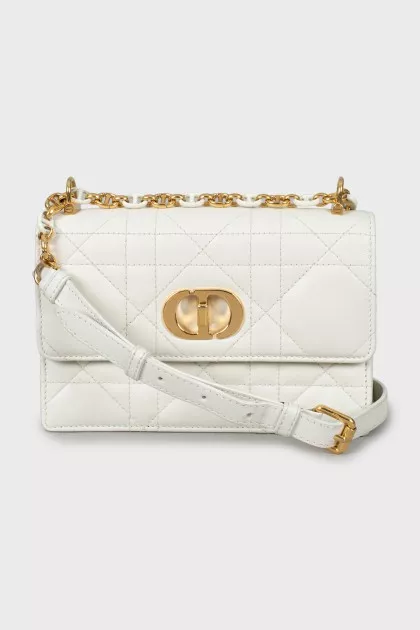 Bag Miss Caro