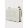 Bag Miss Caro