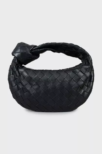 Mini Bag Jodie