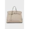 Bag Birkin 40
