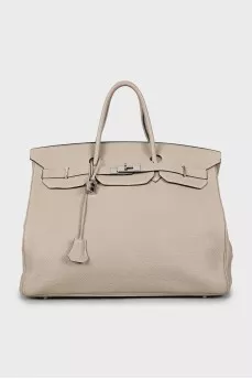 Bag Birkin 40