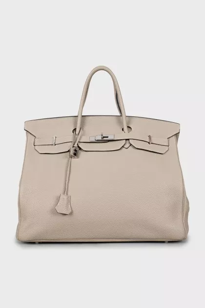 Bag Birkin 40