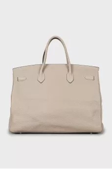 Bag Birkin 40