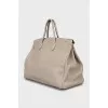 Bag Birkin 40