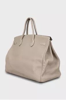 Bag Birkin 40