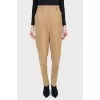 Jil Sander trousers