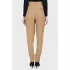 Jil Sander trousers