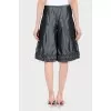 Emporio Armani shorts