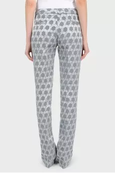 Paul & amp pants; Joe