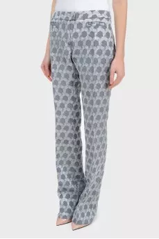 Paul & amp pants; Joe