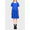 COS dress