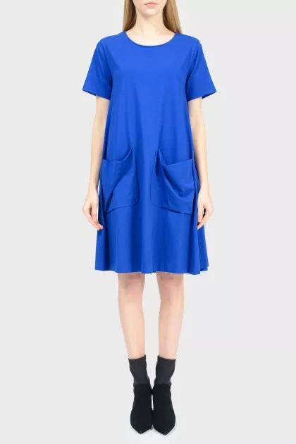 COS dress