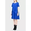 COS dress