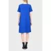 COS dress