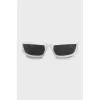 Sunglasses Eyewear