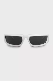 Сонцезахисні окуляри Eyewear